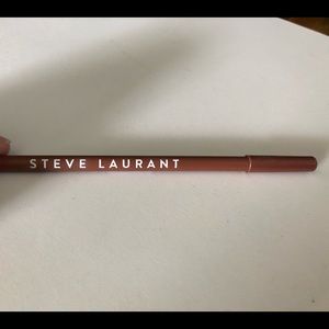 Steve Laurant Lip Liner